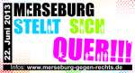 2013-06-22Web-Banner2_Merseburg_quer