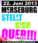 2013-06-22Web-Banner_Merseburg_quer
