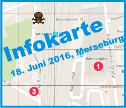 2016-06-18Merseburg_Karte_image